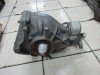 Редуктор задний MERCEDES-BENZ E-класс W213/S213/C238/A238 (2016 - 2021) фото 4 — Разборка Мерседес