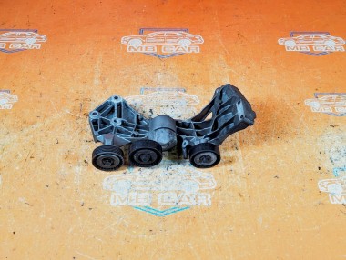 Натяжитель ремня MERCEDES-BENZ A-класс W168 (1997 - 2001) &mdash; Разборка Мерседес