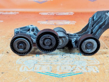 Натяжитель ремня MERCEDES-BENZ A-класс W168 (1997 - 2001) &mdash; Разборка Мерседес