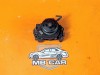Помпа MERCEDES-BENZ C-класс W204/S204/С204 рестайлинг (2011 - 2015) фото 1 &mdash; Разборка Мерседес