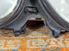 Фара правая MERCEDES-BENZ E-класс W211/S211 (2002 - 2006) фото 8 &mdash; Разборка Мерседес