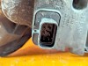 Фара левая MERCEDES-BENZ M-класс W163 (1997 - 2001) фото 9 &mdash; Разборка Мерседес