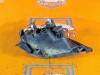 Фара левая MERCEDES-BENZ M-класс W163 (1997 - 2001) фото 11 &mdash; Разборка Мерседес