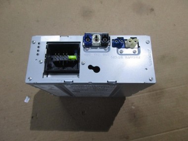 Команд MERCEDES-BENZ GLC-класс X253 (2015 - 2019) — Разборка Мерседес