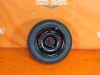 Запасное колесо MERCEDES-BENZ E-класс W211/S211 (2002 - 2006) фото 1 &mdash; Разборка Мерседес