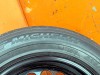 Запасное колесо MERCEDES-BENZ E-класс W211/S211 (2002 - 2006) фото 2 &mdash; Разборка Мерседес