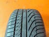 Запасное колесо MERCEDES-BENZ E-класс W211/S211 (2002 - 2006) фото 6 &mdash; Разборка Мерседес