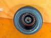 Запасное колесо MERCEDES-BENZ E-класс W211/S211 (2002 - 2006) фото 7 &mdash; Разборка Мерседес