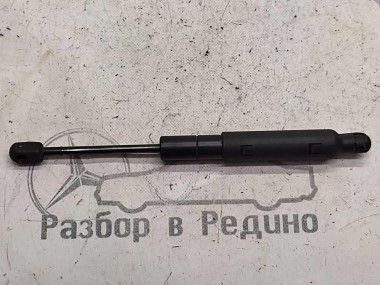 Амортизатор капота MERCEDES-BENZ S-класс W221 (2005 - 2009) — Разборка Мерседес