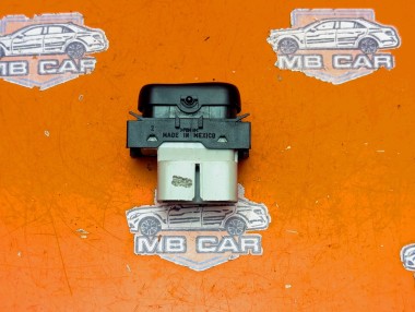 Кнопка MERCEDES-BENZ M-класс W163 рестайлинг (2001 - 2005) — Разборка Мерседес