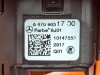 Переключатель света MERCEDES-BENZ X-класс I (2017 - 2020) X 250 d 2.3 4MATIC AT (190 л.с.) фото 4 &mdash; Разборка Мерседес