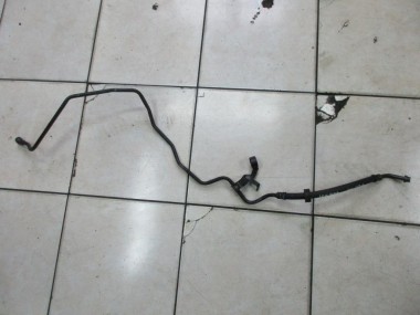 Трубка АКПП MERCEDES-BENZ E-класс W211/S211 (2002 - 2006) — Разборка Мерседес