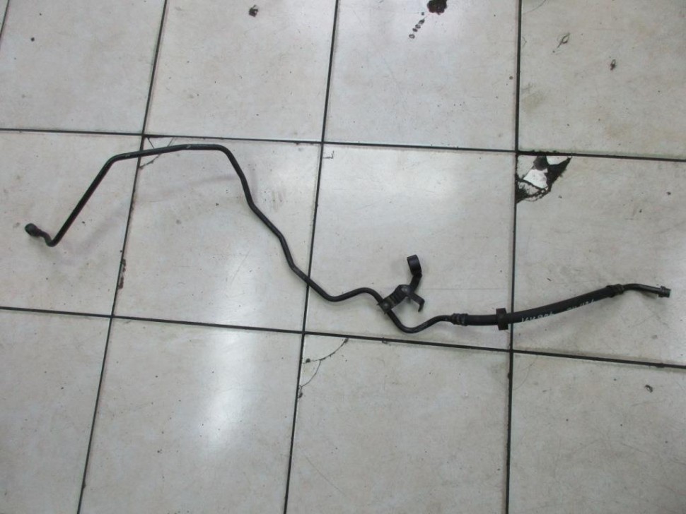 Трубка АКПП MERCEDES-BENZ E-класс W211/S211 (2002 - 2006) фото 1 — Разборка Мерседес