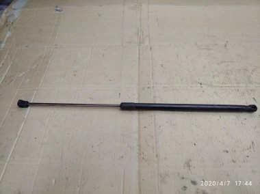 Амортизатор капота MERCEDES-BENZ E-класс W212/S212/C207/A207 рестайлинг (2013 - 2016) — Разборка Мерседес