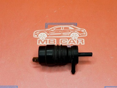 Насос омывателей MERCEDES-BENZ Sprinter W901-905 (1995 - 2006) — Разборка Мерседес