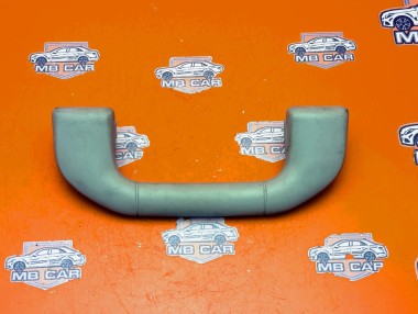 Ручка потолка MERCEDES-BENZ C-класс W204/S204 (2006 - 2011) — Разборка Мерседес