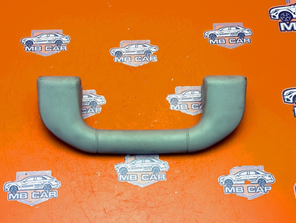 Ручка потолка MERCEDES-BENZ C-класс W204/S204 (2006 - 2011) фото 1 — Разборка Мерседес