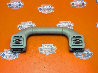 Ручка потолка MERCEDES-BENZ C-класс W204/S204 (2006 - 2011) — Разборка Мерседес