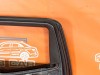 Дверь задняя правая MERCEDES-BENZ X-класс I (2017 - 2020) X 250 d 2.3 4MATIC AT (190 л.с.) фото 13 &mdash; Разборка Мерседес