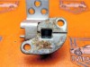 Петля двери MERCEDES-BENZ V-класс W638/W639 (1996 - 2003) V 220 2.1 D AT (122 л.с.) фото 2 &mdash; Разборка Мерседес