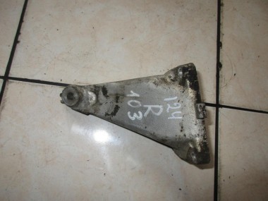 Лапа правая MERCEDES-BENZ W124 W124/S124/C124/A124 (1984 - 1993) — Разборка Мерседес