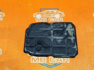 Поддон АКПП MERCEDES-BENZ E-класс W211/S211 (2002 - 2006) — Разборка Мерседес
