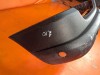 Бампер задний MERCEDES-BENZ M-класс W163 (1997 - 2001) фото 3 &mdash; Разборка Мерседес