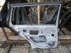 Дверь задняя левая MERCEDES-BENZ E-class w211 фото 2 — Разборка Мерседес