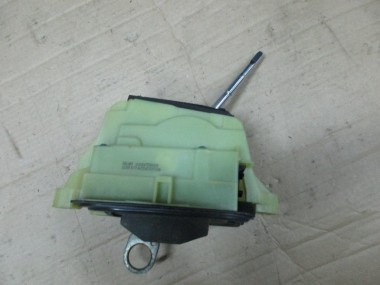 Кулиса АКПП MERCEDES-BENZ C-класс AMG W204/S204/С204 рестайлинг (2011 - 2015) — Разборка Мерседес