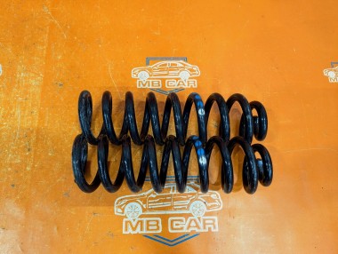 Пружина задняя MERCEDES-BENZ E-класс W213/S213/C238/A238 (2016 - 2021) — Разборка Мерседес