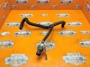 Датчик давления топлива MERCEDES-BENZ E-класс W212/S212/C207/A207 рестайлинг (2013 - 2016) фото 1 &mdash; Разборка Мерседес
