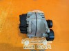 Генератор MERCEDES-BENZ E-класс W213/S213/C238/A238 (2016 - 2021) фото 2 — Разборка Мерседес