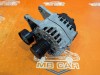 Генератор MERCEDES-BENZ E-класс W213/S213/C238/A238 (2016 - 2021) фото 5 — Разборка Мерседес