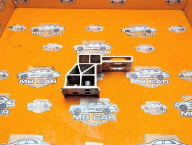 Кронштейн радиатора MERCEDES-BENZ GLC-класс X253 рестайлинг (2019 - 2025) &mdash; Разборка Мерседес