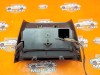 Пепельница MERCEDES-BENZ E-класс W211/S211 рестайлинг (2006 - 2009) фото 5 &mdash; Разборка Мерседес
