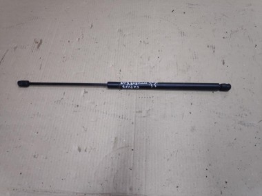 Амортизатор крышки багажника MERCEDES-BENZ C-класс W203/S203/CL203 (2000 - 2004) — Разборка Мерседес