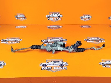 Рулевая рейка MERCEDES-BENZ B-класс W246 (2011 - 2014) &mdash; Разборка Мерседес