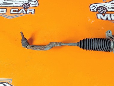 Рулевая рейка MERCEDES-BENZ B-класс W246 (2011 - 2014) &mdash; Разборка Мерседес