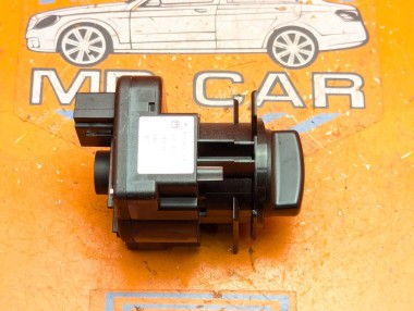 Переключатель света MERCEDES-BENZ A-класс W169 (2004 - 2008) A 150 1.5 MT (95 л.с.) &mdash; Разборка Мерседес