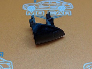 Крышка ручки двери MERCEDES-BENZ S-класс W220 (1998 - 2005) — Разборка Мерседес