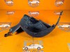 Подкрылок передний левый, задняя часть MERCEDES-BENZ B-класс W245 (2005 - 2009) B 180 2.0 CDI CVT (109 л.с.) фото 1 &mdash; Разборка Мерседес