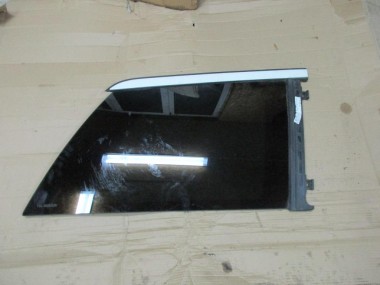 Стекло боковое MERCEDES-BENZ GL-класс X164 (2006 - 2009) — Разборка Мерседес