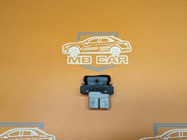 Кнопка MERCEDES-BENZ M-класс W163 рестайлинг (2001 - 2005) — Разборка Мерседес