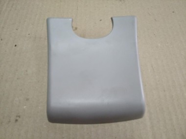 Накладка датчика дождя MERCEDES-BENZ S-класс W221 (2005 - 2009) — Разборка Мерседес