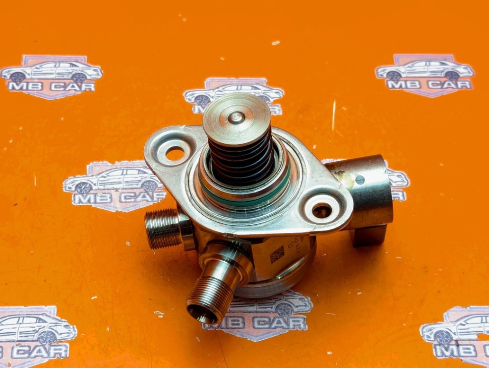 ТНВД MERCEDES-BENZ GL-класс X166 (2012 - 2016) фото 1 — Разборка Мерседес