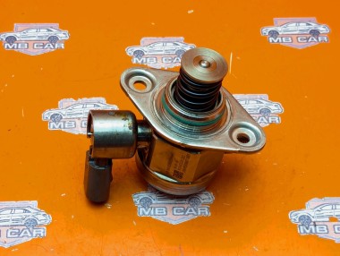 ТНВД MERCEDES-BENZ GL-класс X166 (2012 - 2016) — Разборка Мерседес