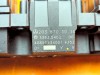 Блок кнопок MERCEDES-BENZ C-класс W203/S203/CL203 рестайлинг (2004 - 2008) C 220 CDI 2.2 AT (150 л.с.) фото 8 &mdash; Разборка Мерседес