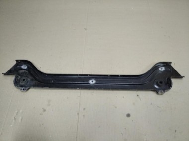 Панель телевизора нижняя MERCEDES-BENZ M-класс W164 (2005 - 2008) — Разборка Мерседес