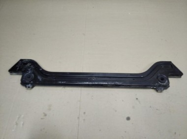 Панель телевизора нижняя MERCEDES-BENZ M-класс W164 (2005 - 2008) — Разборка Мерседес