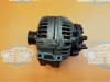 Генератор MERCEDES-BENZ E-класс W211/S211 (2002 - 2006) фото 1 — Разборка Мерседес